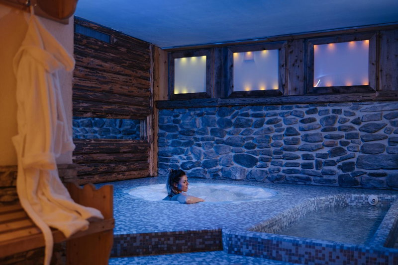 Hotel La Montanara Predazzo, Predazzo, Italy