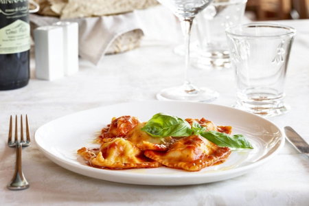 Tenuta Pilastru Country Resort & Spa, Arzachena, Italy