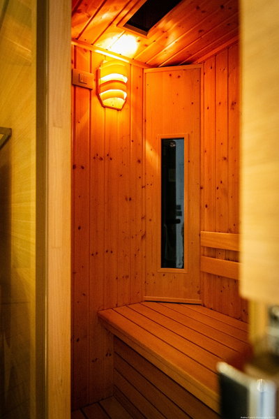 Boutique Exlusive B&B, Trento, Italy