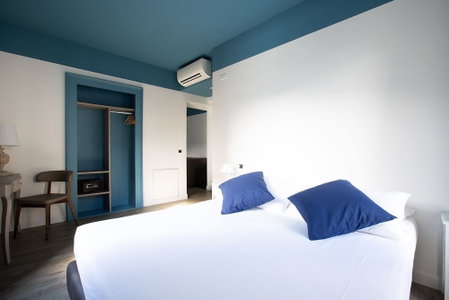 Hotel Orso Bruno, Carate Urio, Italy