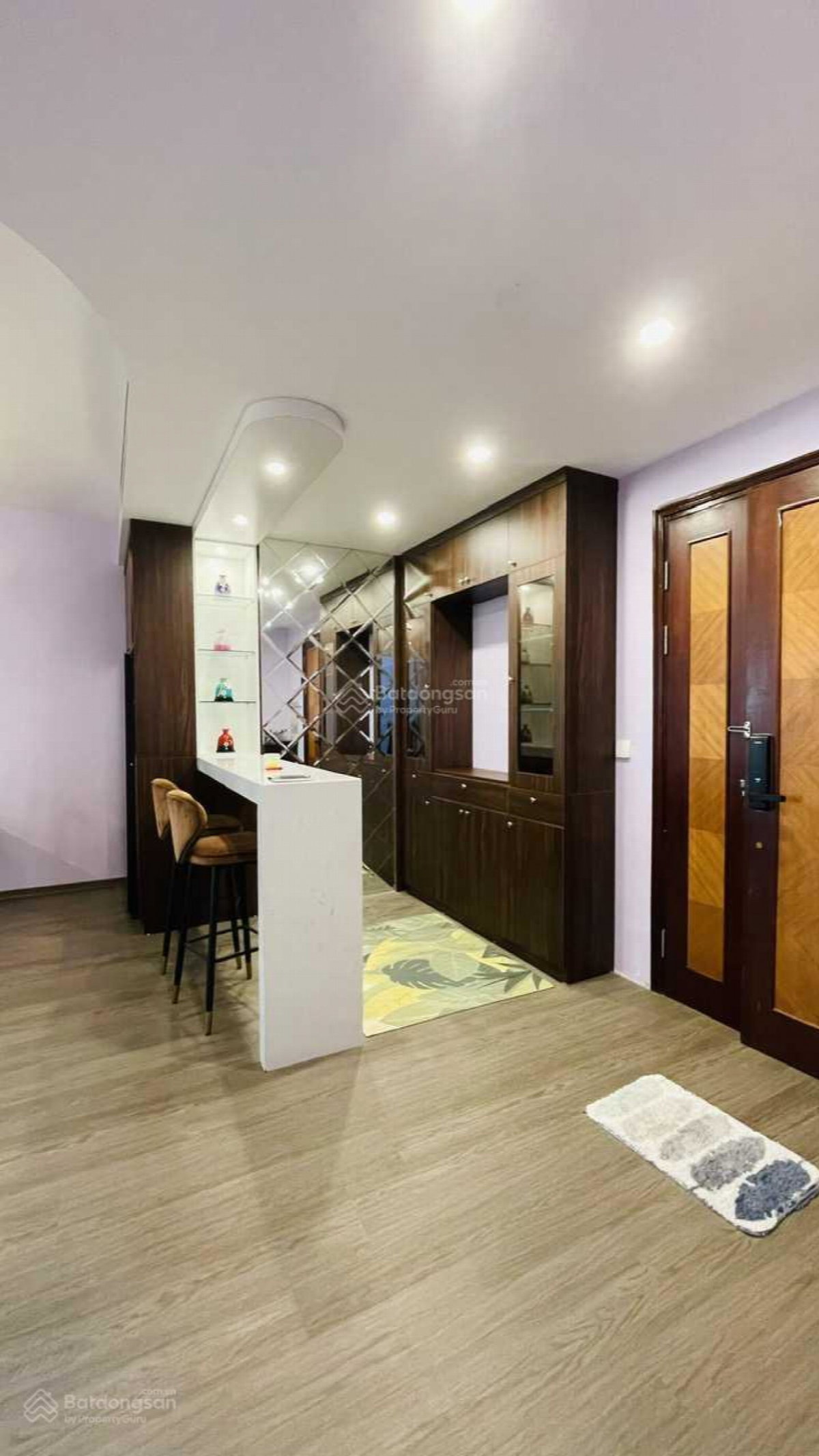 Ciputra Hanoi, Vietnam