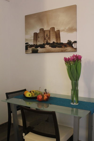B&B La Dimora, Corato, Italy