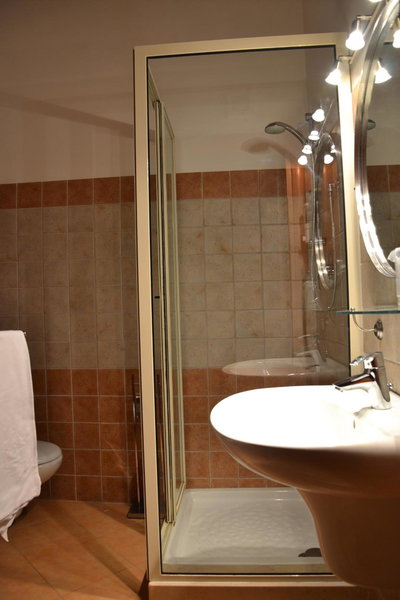 B&B La Dimora, Corato, Italy