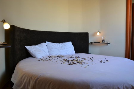 B&B La Dimora, Corato, Italy