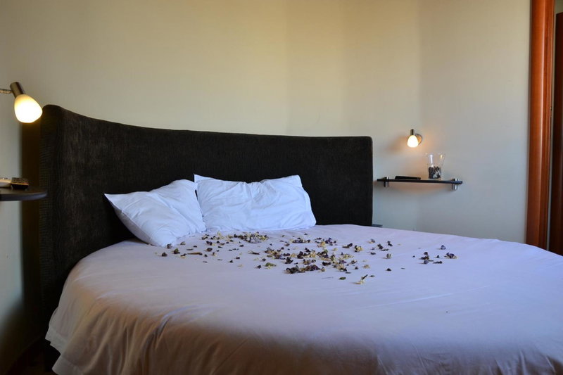 B&B La Dimora, Corato, Italy
