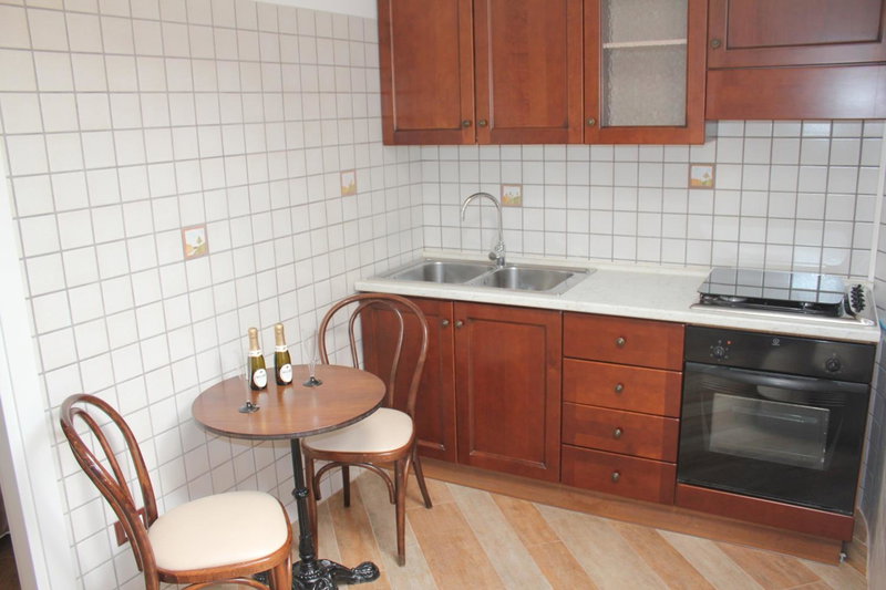 B&B La Dimora, Corato, Italy