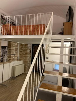 B&B La Dimora, Corato, Italy