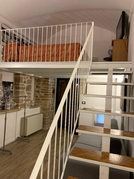 B&B La Dimora, Corato, Italy