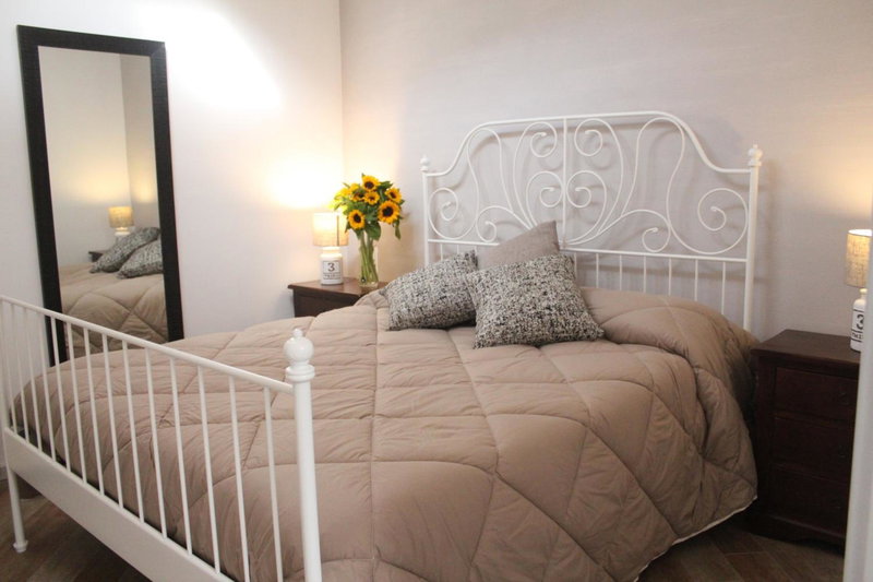 B&B La Dimora, Corato, Italy