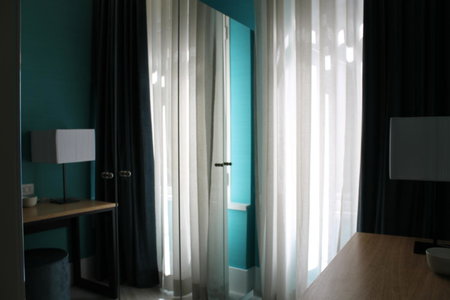 Bed No Breakfast AK 2, Naples, Italy