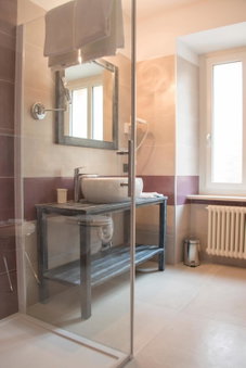 Hotel du Lac Parc & Residence, Lavarone, Italy