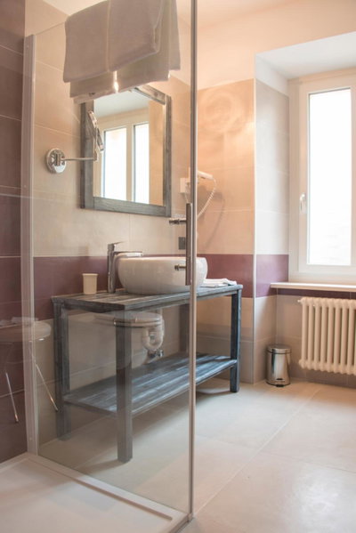Hotel du Lac Parc & Residence, Lavarone, Italy