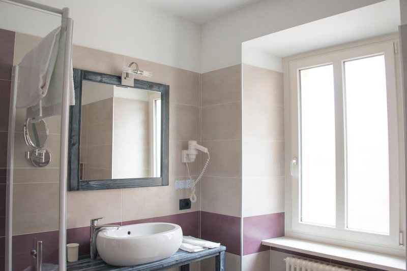 Hotel du Lac Parc & Residence, Lavarone, Italy