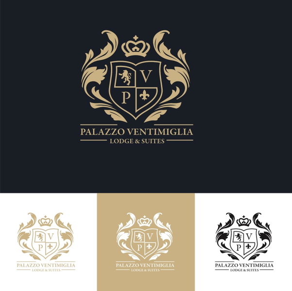 Palazzo Ventimiglia Lodge & Suites, Palermo, Italy