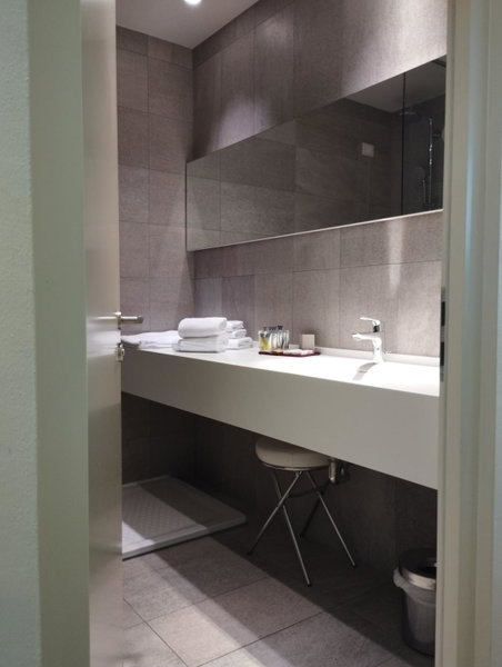 Boiardo Hotel, Scandiano, Italy