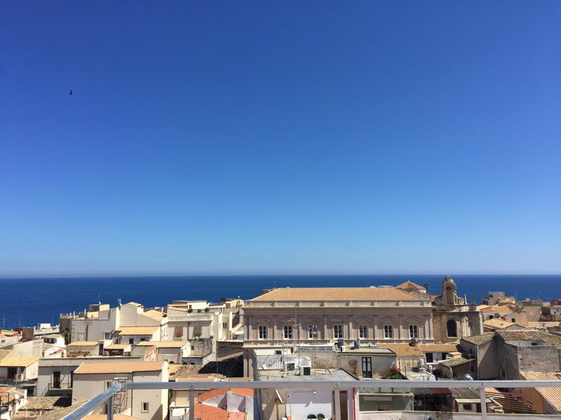 I Santi Coronati, Siracusa, Italy