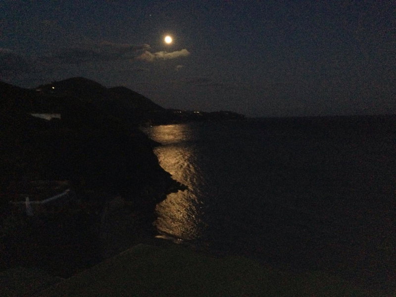 Summit Hotel, Gaeta, Italy