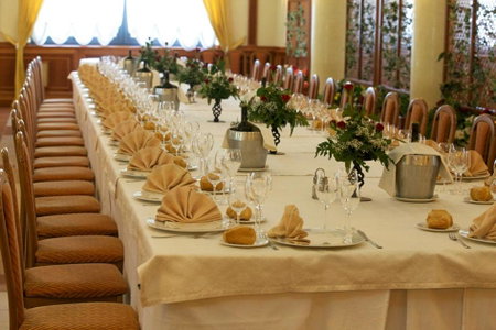 Hotel Ristorante Al Boschetto, Cassino, Italy