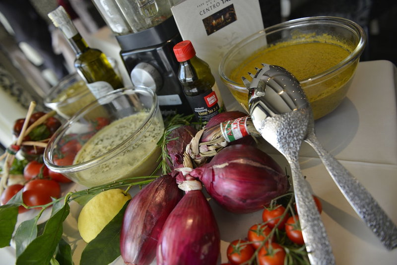 Park Hotel Imperial Centro Tao Natural Medical Spa, Limone sul Garda, Italy