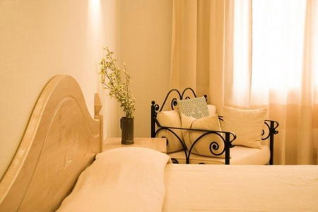 Hotel Libyssonis, Porto Torres, Italy