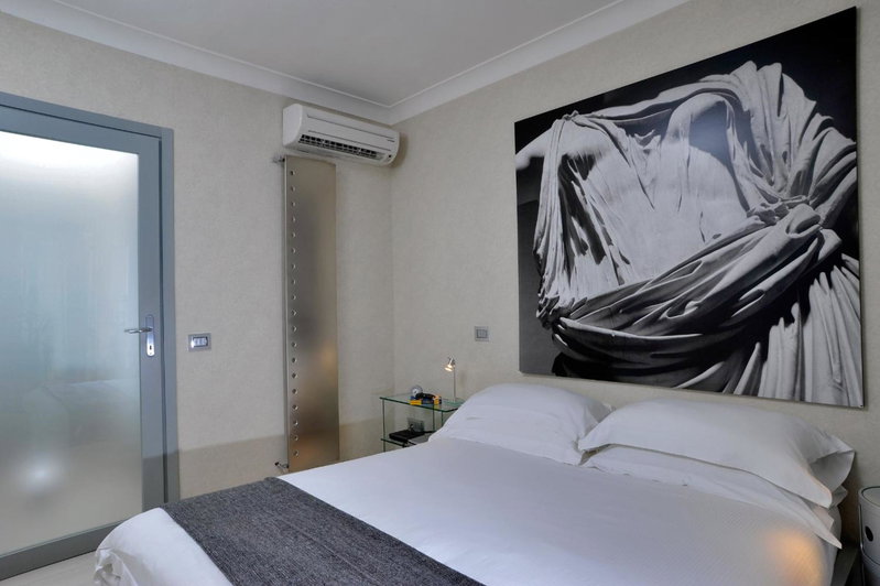 B&B Best Pantheon, Rome, Italy