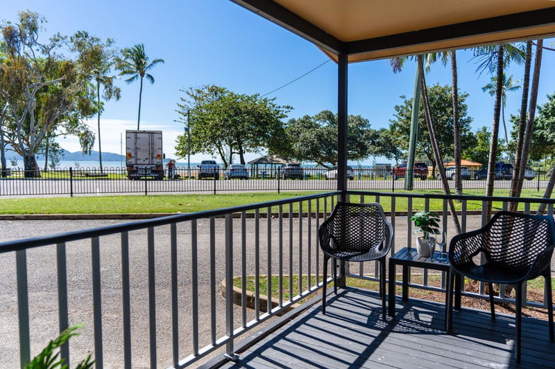 BIG4 Tasman Holiday Parks - Rowes Bay, Townsville, Australia