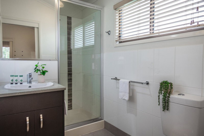 BIG4 Tasman Holiday Parks - Rowes Bay, Townsville, Australia