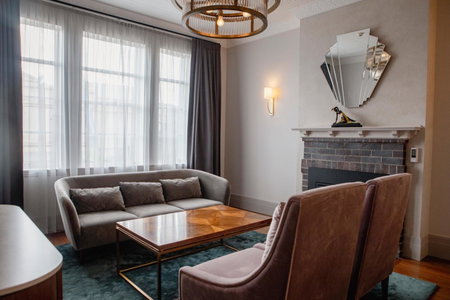 Tattersalls Hotel, Armidale, Australia
