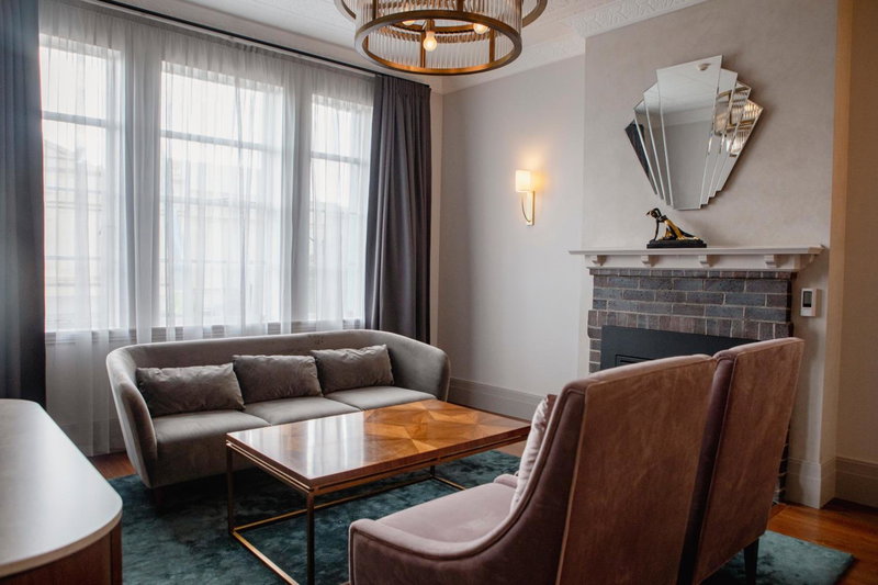 Tattersalls Hotel, Armidale, Australia