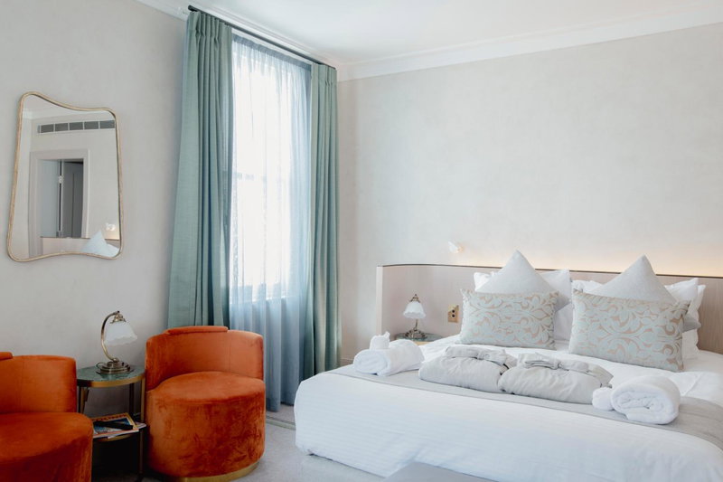 Tattersalls Hotel, Armidale, Australia