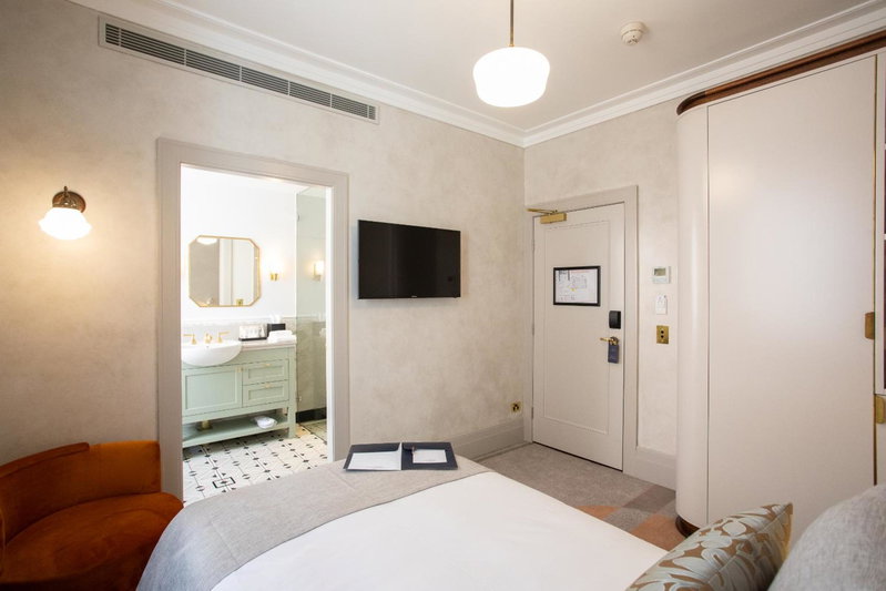 Tattersalls Hotel, Armidale, Australia