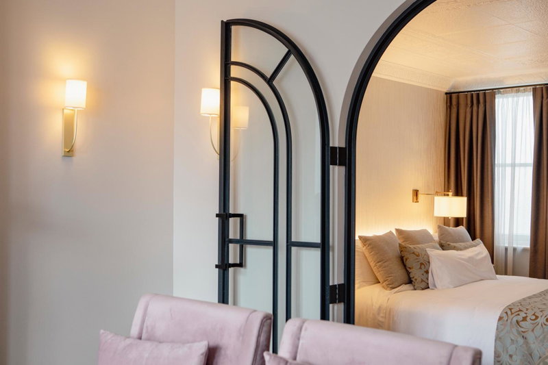 Tattersalls Hotel, Armidale, Australia