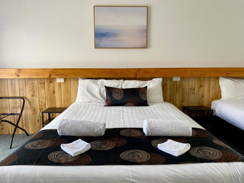 Motel Stawell, Stawell, Australia