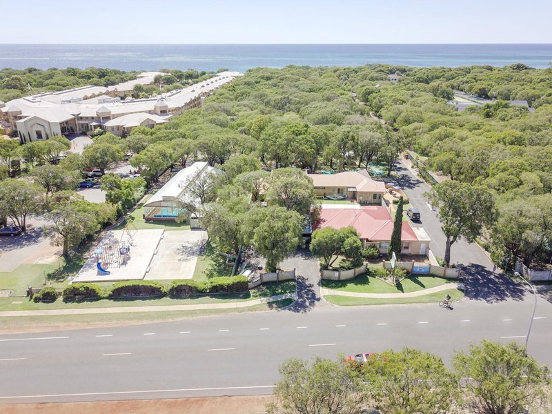 Discovery Parks - Busselton, Busselton, Australia