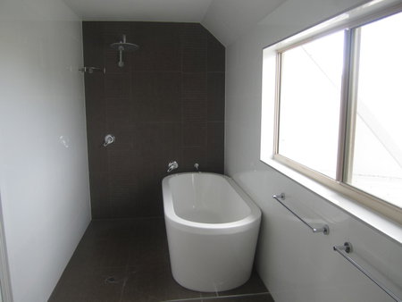 Sanctuary Beach Resort, Gold Coast, Australia