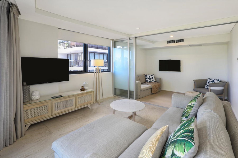 Breeze Mooloolaba, Ascend Hotel Collection, Mooloolaba, Australia