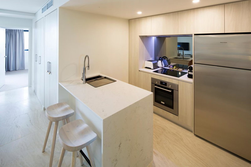 Breeze Mooloolaba, Ascend Hotel Collection, Mooloolaba, Australia
