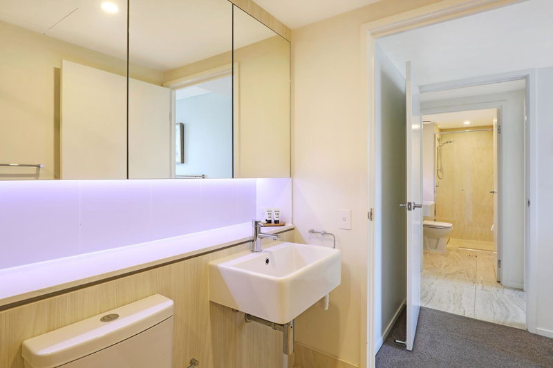 Breeze Mooloolaba, Ascend Hotel Collection, Mooloolaba, Australia