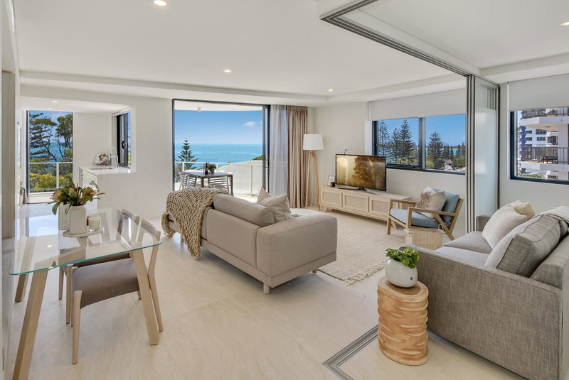 Breeze Mooloolaba, Ascend Hotel Collection, Mooloolaba, Australia