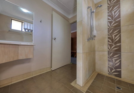 James Street Motor Inn, Toowoomba, Australia
