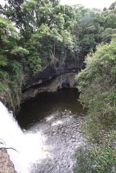 Riversleigh House, Ballina, Australia
