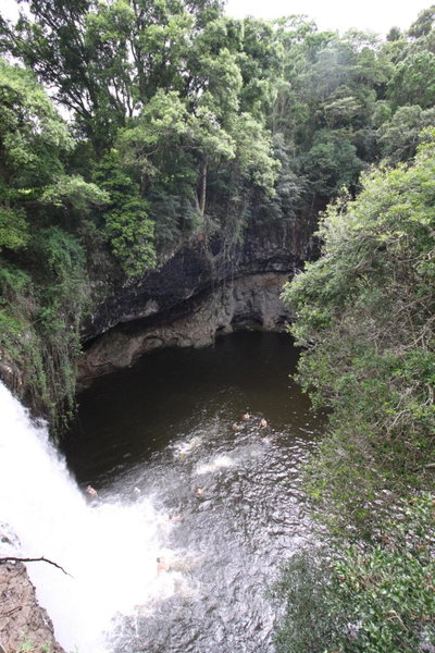 Riversleigh House, Ballina, Australia