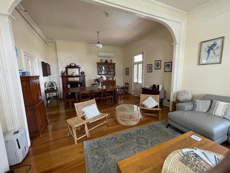 Riversleigh House, Ballina, Australia
