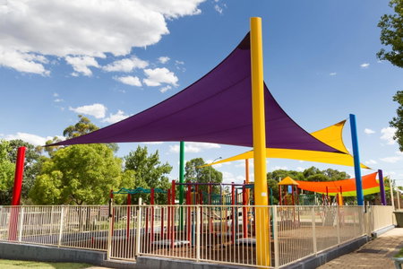NRMA Dubbo Holiday Park, Dubbo, Australia