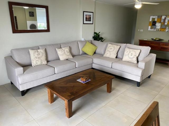 Tradewinds Apartments, Coffs Harbour, Australia