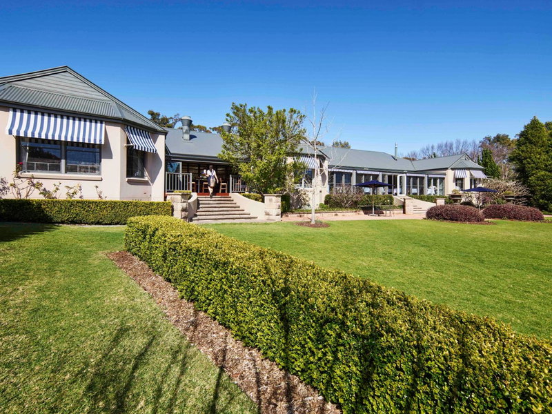 Bells at Killcare Boutique Hotel, Restaurant & Spa, Killcare, Australia