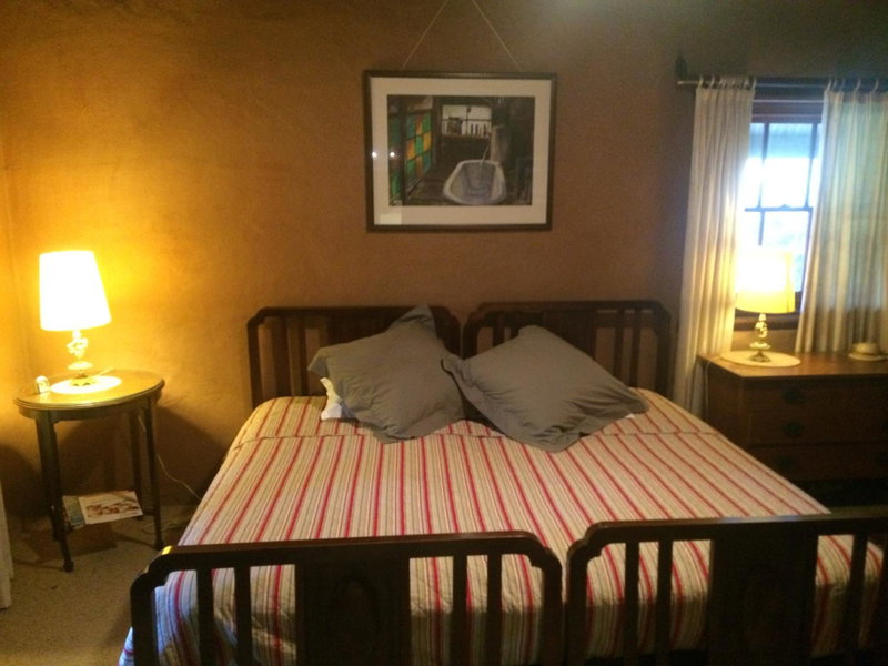 Wildwood Guesthouse, Mudgee, Australia