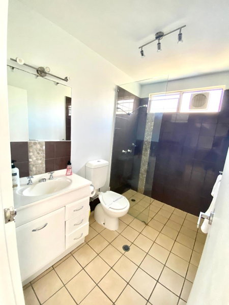 Reef Gateway Apartments, Cairns, Australia