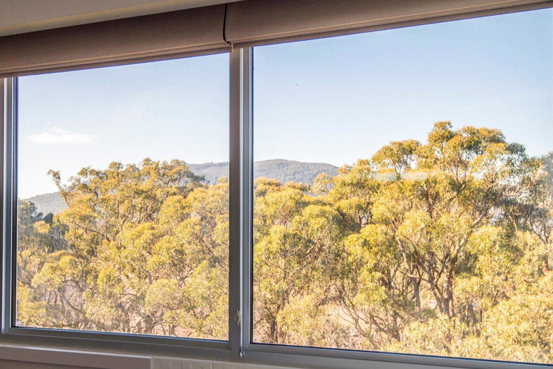Macedon Ranges Hotel & Spa, Macedon, Australia