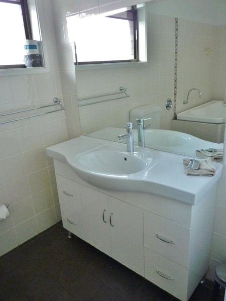 The Gallery Motor Inn, Dalby, Australia